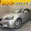 lexus gs 2014 -LEXUS--Lexus GS DAA-GWL10--GWL10-6007896---LEXUS--Lexus GS DAA-GWL10--GWL10-6007896- image 1