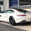 mercedes-benz amg 2016 -MERCEDES-BENZ--AMG CBA-190378--WDD1903782A008216---MERCEDES-BENZ--AMG CBA-190378--WDD1903782A008216- image 17
