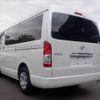 toyota hiace-wagon 2019 -TOYOTA--Hiace Wagon CBA-TRH214W--TRH214-0058349---TOYOTA--Hiace Wagon CBA-TRH214W--TRH214-0058349- image 16