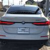bmw 2-series 2021 CFJ1604448 image 5