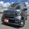 honda n-van-style 2021 quick_quick_5BD-JJ1_JJ1-6000792 image 1