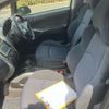 mitsubishi coltplus 2007 -MITSUBISHI--Colt Plus CBA-Z27WG--Z27W-0400430---MITSUBISHI--Colt Plus CBA-Z27WG--Z27W-0400430- image 13