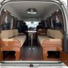 toyota hiace-wagon 2014 -TOYOTA--Hiace Wagon CBA-TRH219W--TRH219-0020739---TOYOTA--Hiace Wagon CBA-TRH219W--TRH219-0020739- image 20