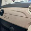 fiat 500c 2020 CFJ1771721 image 17