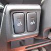 daihatsu cast 2016 -DAIHATSU--Cast LA250S--0061647---DAIHATSU--Cast LA250S--0061647- image 25