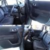 citroen c3 2022 CFJ1732206 image 6
