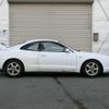 toyota celica 1999 -TOYOTA--Celica E-ST202--ST202-0134437---TOYOTA--Celica E-ST202--ST202-0134437- image 3