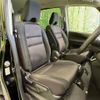nissan serena 2019 CFJ1532013 image 8