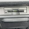 toyota noah 2019 CFJ1685217 image 6