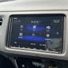 honda vezel 2020 -HONDA--VEZEL DAA-RU3--RU3-1365760---HONDA--VEZEL DAA-RU3--RU3-1365760- image 19