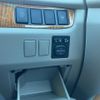 toyota estima 2009 CFJ1521589 image 19