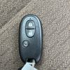 nissan roox 2012 CFJ1700935 image 19