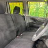 honda n-box 2016 CFJ1628711 image 9