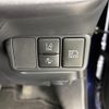toyota aqua 2018 -TOYOTA--AQUA DAA-NHP10--NHP10-6739134---TOYOTA--AQUA DAA-NHP10--NHP10-6739134- image 13