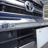 toyota land-cruiser 2015 -TOYOTA 【札幌 130ｻ1553】--Land Cruiser GRJ79K--1002495---TOYOTA 【札幌 130ｻ1553】--Land Cruiser GRJ79K--1002495- image 20