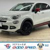 fiat 500x 2016 quick_quick_ABA-33414_ZFA3340000P412197 image 1