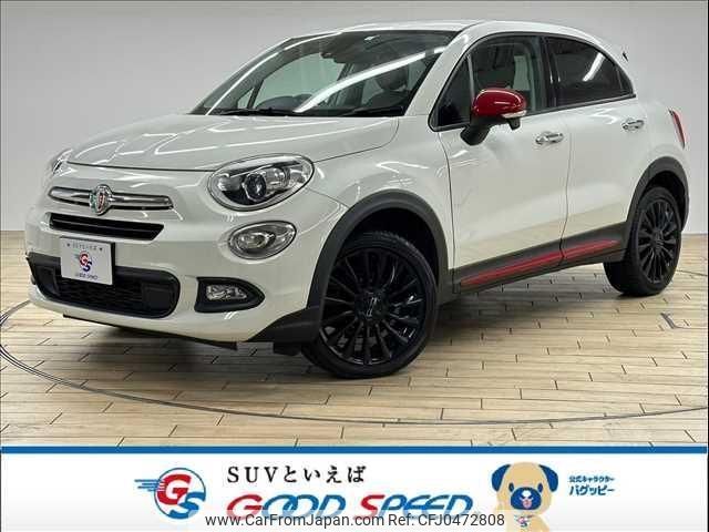 fiat 500x 2016 quick_quick_ABA-33414_ZFA3340000P412197 image 1