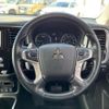 mitsubishi outlander-phev 2020 CFJ1863265 image 11