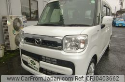 mazda flair-wagon 2020 -MAZDA 【名変中 】--Flair Wagon MM53S--115574---MAZDA 【名変中 】--Flair Wagon MM53S--115574-