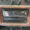 mitsubishi pajero-mini 1997 No4886 image 20