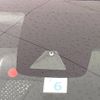 toyota prius 2016 -TOYOTA--Prius DAA-ZVW50--ZVW50-6038029---TOYOTA--Prius DAA-ZVW50--ZVW50-6038029- image 5