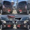 daihatsu mira-cocoa 2012 -DAIHATSU--Mira Cocoa DBA-L675S--0118366---DAIHATSU--Mira Cocoa DBA-L675S--0118366- image 2