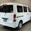 toyota townace-van 2019 -TOYOTA--Townace Van DBF-S402M--S402----TOYOTA--Townace Van DBF-S402M--S402-- image 2
