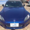honda s2000 2001 GOO_JP_700070900030250603004 image 3