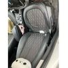 bmw x1 2016 -BMW--BMW X1 DBA-HS15--WBAHS120905F01777---BMW--BMW X1 DBA-HS15--WBAHS120905F01777- image 8