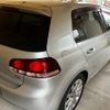 volkswagen golf 2009 -VOLKSWAGEN--VW Golf ABA-1KCAV--WVWZZZ1KZ9P453420---VOLKSWAGEN--VW Golf ABA-1KCAV--WVWZZZ1KZ9P453420- image 6