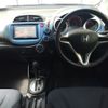 honda fit 2010 CFJ1616808 image 16