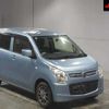 mazda flair 2015 -MAZDA 【その他 】--Flair MJ34S-500065---MAZDA 【その他 】--Flair MJ34S-500065- image 1