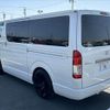 toyota hiace-van 2017 quick_quick_QDF-KDH201V_KDH201-0221016 image 17