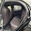 toyota yaris 2020 CFJ1633633 image 54