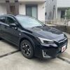 subaru xv 2019 -SUBARU--Subaru XV DBA-GT3--GT3-071346---SUBARU--Subaru XV DBA-GT3--GT3-071346- image 1