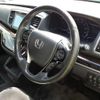 honda odyssey 2017 -HONDA 【岐阜 302ﾈ 159】--Odyssey DAA-RC4--RC4-1026703---HONDA 【岐阜 302ﾈ 159】--Odyssey DAA-RC4--RC4-1026703- image 12