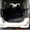 nissan dayz-roox 2014 -NISSAN--DAYZ Roox DBA-B21A--B21A-0051729---NISSAN--DAYZ Roox DBA-B21A--B21A-0051729- image 24