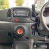 nissan cube 2014 -NISSAN--Cube DBA-Z12--Z12-274793---NISSAN--Cube DBA-Z12--Z12-274793- image 4