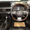 lexus rx 2020 -LEXUS--Lexus RX DAA-GYL25W--GYL25-0022069---LEXUS--Lexus RX DAA-GYL25W--GYL25-0022069- image 8