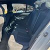 bmw 3-series 2015 -BMW 【土浦 3】--BMW 3 Series LDA-3D20--WBA8B52040K433748---BMW 【土浦 3】--BMW 3 Series LDA-3D20--WBA8B52040K433748- image 50