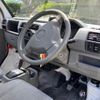 nissan clipper-truck 2007 CFJ1554127 image 14