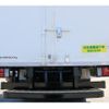 isuzu elf-truck 2017 GOO_NET_EXCHANGE_0230013A30250618W002 image 47