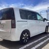 honda freed 2025 CFJ1702820 image 14