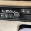 honda n-box 2024 CFJ1775572 image 8