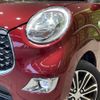 daihatsu cast 2018 CFJ1863175 image 12
