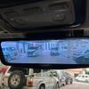 toyota voxy 2016 quick_quick_ZRR80W_ZRR80-0256705 image 16