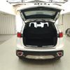 mazda cx-5 2014 ENHANCEAUTO_1_ea300068 image 13
