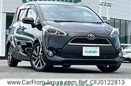 toyota sienta 2018 -TOYOTA--Sienta DAA-NHP170G--NHP170-7123976---TOYOTA--Sienta DAA-NHP170G--NHP170-7123976-