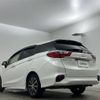 honda shuttle 2017 -HONDA--Shuttle DAA-GP7--GP7-1202920---HONDA--Shuttle DAA-GP7--GP7-1202920- image 24