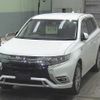 mitsubishi outlander-phev 2020 -MITSUBISHI--Outlander PHEV GG3W--0702616---MITSUBISHI--Outlander PHEV GG3W--0702616- image 5